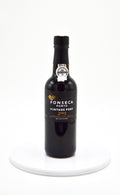 2003 Fonseca Vintage Port (half-bottle)