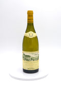 2004 Domaine Billaud-Simon Chablis, Les Clos, Grand Cru