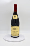 2004 Louis Jadot Bonnes Mares, Grand Cru