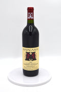 2004 Mayacamas Cabernet Sauvignon, Napa Valley