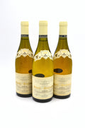 2004 Jean-Noel Gagnard Batard-Montrachet, Grand Cru