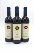 2004 Sassicaia Tenuta San Guido