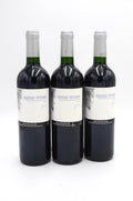 2004 Château Teyssier, St. Emilion