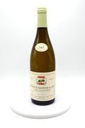 2005 Domaine Louis Carillon et Fils Puligny-Montrachet, Les Referts, Premier Cru