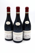 2005 Domaine Drouhin Family Estate Pinot Noir, Cuvee Laurene, Dundee Hills, Oregon