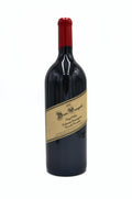 2005 Dunn Vineyards Cabernet Sauvignon, Howell Mountain (magnum)