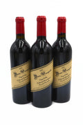 2005 Dunn Vineyards Cabernet Sauvignon, Howell Mountain