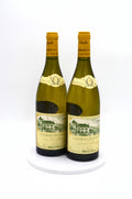 2005 Domaine Billaud-Simon Chablis, Les Clos, Grand Cru