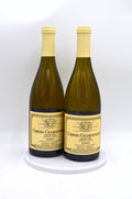 2005 Louis Jadot (Domaine des Heritiers) Corton-Charlemagne, Grand Cru