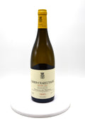 2005 Domaine Bonneau du Martray Corton-Charlemagne, Grand Cru