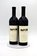2005 Robert Mondavi Reserve Cabernet Sauvignon, Napa Valley