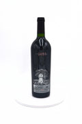 2005 Silver Oak Cabernet Sauvignon, Napa Valley
