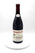 2005 Domaine du Vieux Telegraphe, Chateauneuf-du-Pape, La Crau