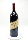 2005 Dunn Vineyards Cabernet Sauvignon, Napa Valley (magnum)