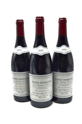 2005 Domaine Bruno Clair Vosne Romanee, Les Champs Perdrix