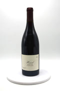 2005 Hamel Pinot Noir, Campbell Ranch, Annapolis, Sonoma Coast