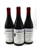 2005 Domaine Henri Boillot, Hospices de Beaune, Mazis-Chambertin, Cuvee Madeleine Collignon, Grand Cru