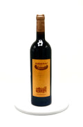 2005 Grand Vin de Reignac, Cuvee Yves et Stephanie Vatelot, Bordeaux Superieur