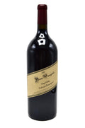 2006 Dunn Vineyards Cabernet Sauvignon, Napa Valley (magnum)