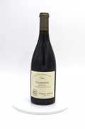 2006 Camille Giroud Chambertin, Grand Cru