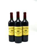 2006 Clos du Marquis, St. Julien [by Ch. Leoville Las Cases]