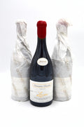 2006 Domaine Drouhin Pinot Noir, Cuvee Louise, Dundee Hills, Oregon