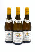 2006 Domaine Leflaive Bourgogne Blanc
