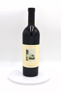 2006 Robert Mondavi Cabernet Sauvignon, Vine Hill Ranch, Oakville, Napa Valley