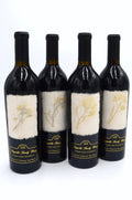 2006 Reynolds Family Winery Reserve Cabernet Sauvignon, Stags Leap District, Napa Valley