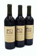 2006 Spottswoode Cabernet Sauvignon, Lyndenhurst, Napa Valley