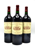 2006 Pavillon Rouge du Chateau Margaux, Margaux [Ch. Margaux's 2nd] (magnum)