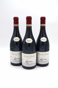 2007 Domaine Drouhin Family Estate Pinot Noir, Cuvee Laurene, Dundee Hills, Oregon