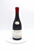 2007 Domaine Drouhin Pinot Noir, Cuvee Louise, Dundee Hills, Oregon