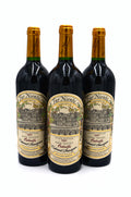 2007 Far Niente Estate Cabernet Sauvignon, Oakville, Napa Valley