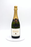 2007 Schramsberg Brut Anderson Valley Sparkling Wine