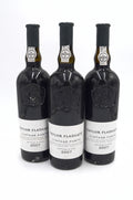 2007 Taylor Fladgate Vintage Port