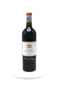 2007 Château Pape Clément, Pessac-Léognan