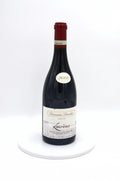 2008 Domaine Drouhin Family Estate Pinot Noir, Cuvee Laurene, Dundee Hills, Oregon