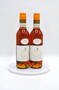 2008 De Bortoli "The Noble One" Botrytis Semillon, Riverina, New South Wales, Australia (half-bottle)