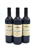 2008 Fleur de Clinet, Pomerol [Ch. Clinet's 2nd]