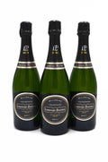 2008 Laurent Perrier Vintage Brut Champagne