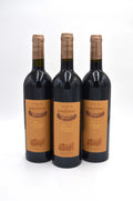 2008 Grand Vin de Reignac, Cuvee Yves et Stephanie Vatelot, Bordeaux Superieur