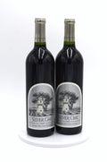 2008 Silver Oak Cabernet Sauvignon, Alexander Valley