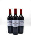 2008 Chateau de Camensac, Haut-Medoc