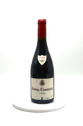 2008 Domaine Fourrier Gevrey Chambertin, Vieilles Vignes, Cote de Nuits