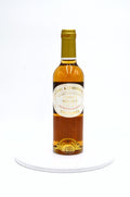 2009 Château Raymond-Lafon, Sauternes (half-bottle)