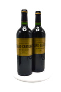 2009 Château Brane-Cantenac, Margaux
