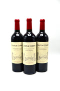 2009 Château Corbin, St. Emilion