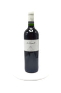 2009 Château La Rousselle, Fronsac