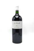 2009 Château La Rousselle, Fronsac (magnum)